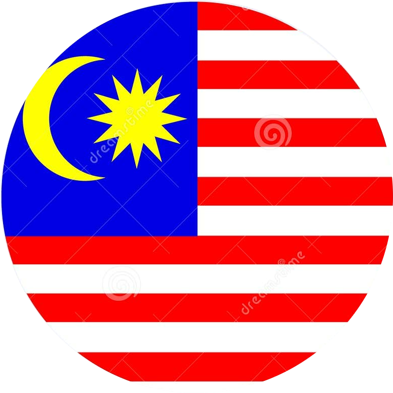Malaysia