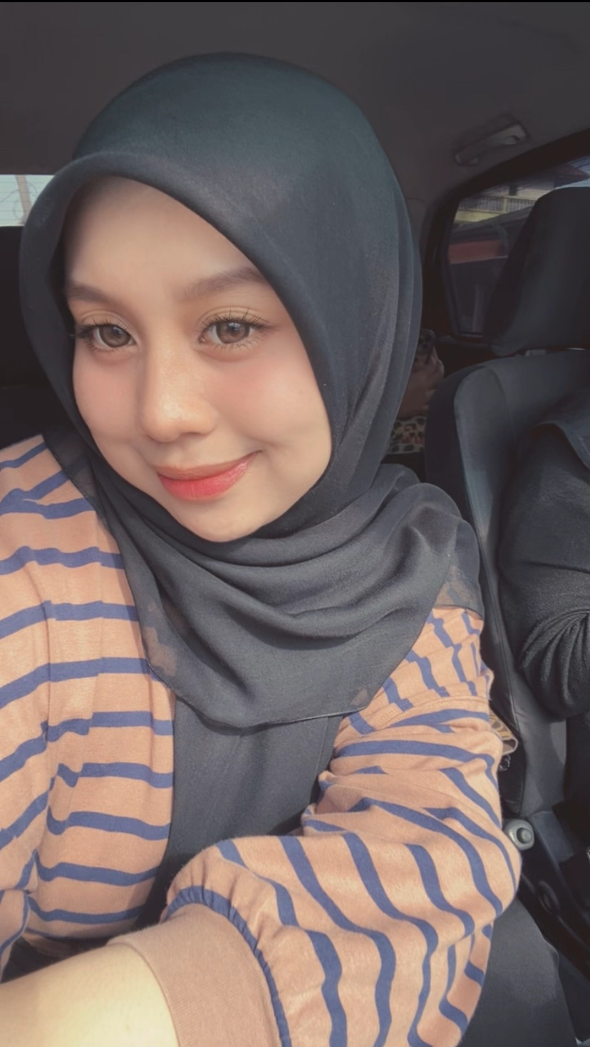 AIRIEN AISYA